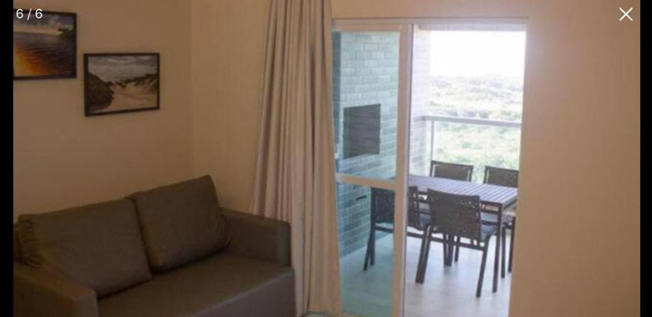 Salinas Park Resort ซาลิโนโปลิส ภายนอก รูปภาพ
